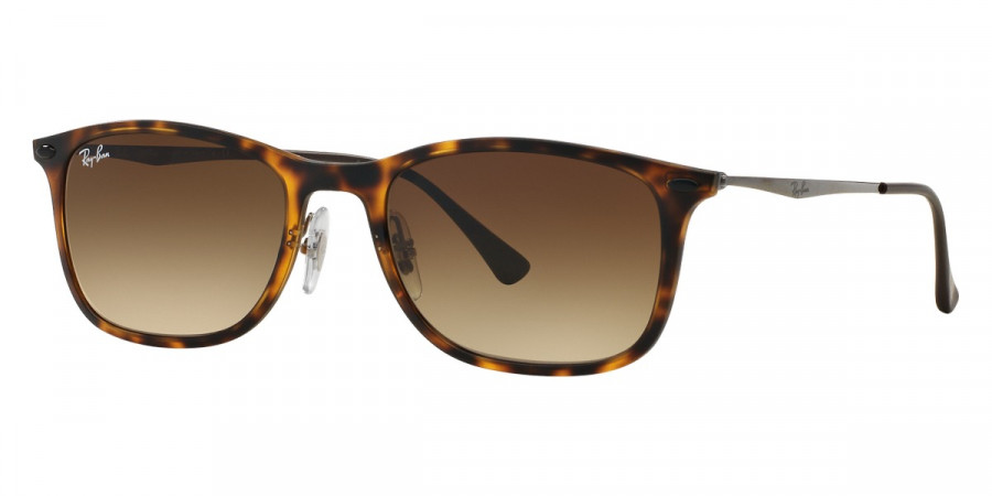 Ray-Ban™ - RB4225