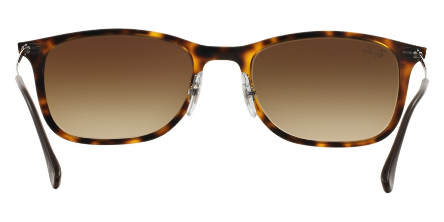 Ray-Ban™ - RB4225