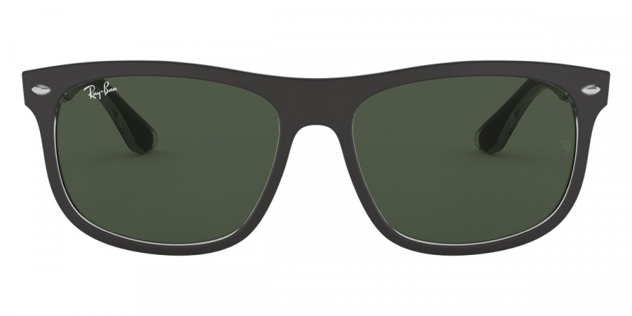 Ray-Ban™ - RB4226