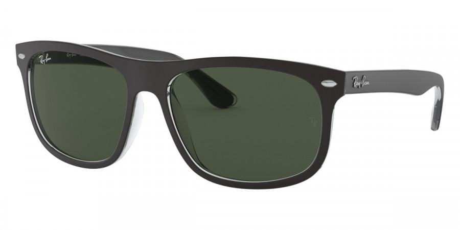 Ray-Ban™ - RB4226