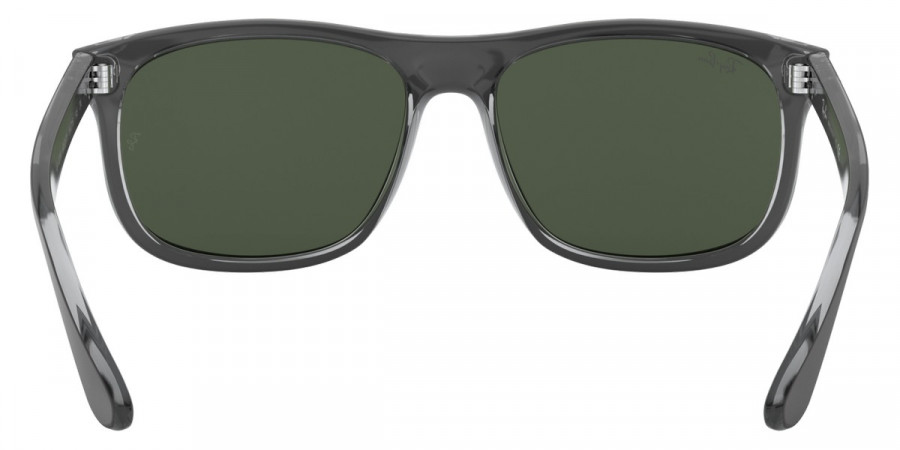 Ray-Ban™ - RB4226