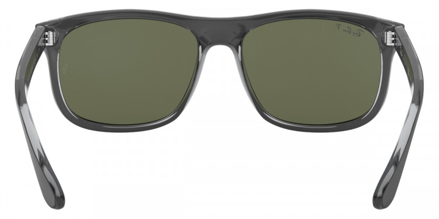 Ray-Ban™ - RB4226