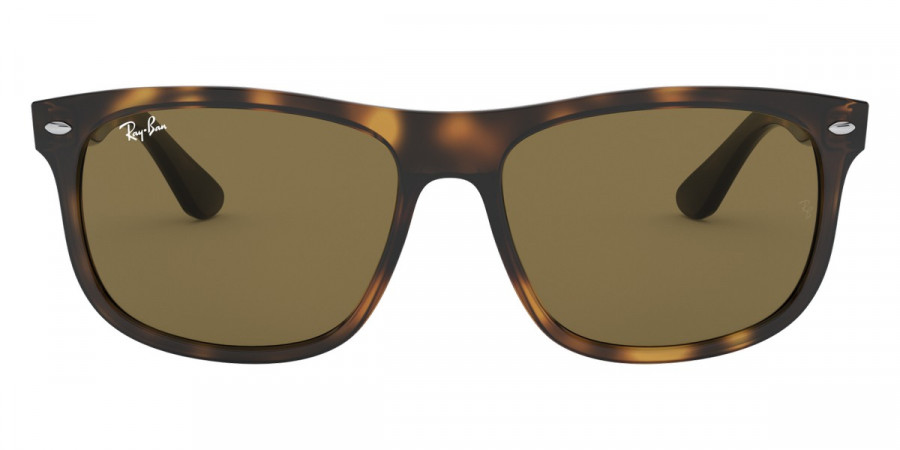 Ray-Ban™ - RB4226