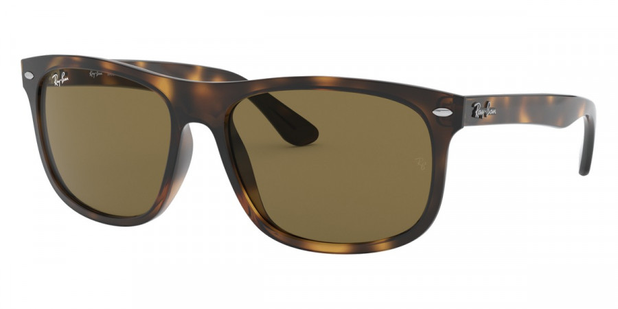 Ray-Ban™ - RB4226