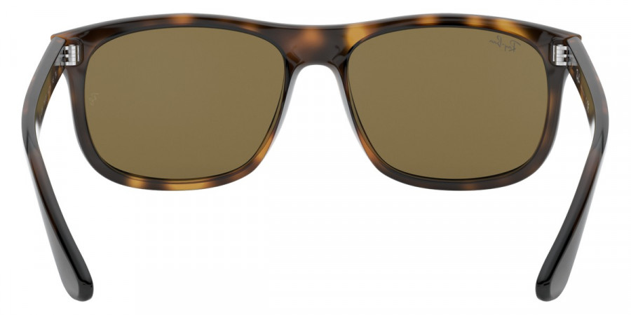 Ray-Ban™ - RB4226