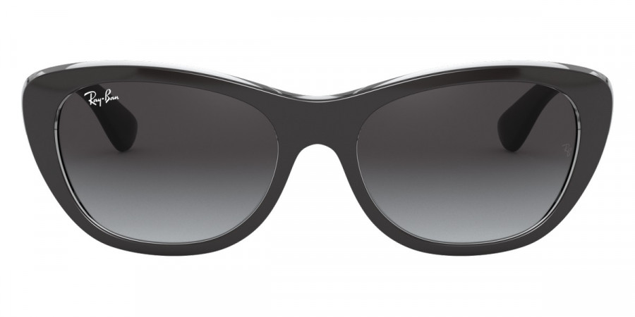 Ray-Ban™ - RB4227