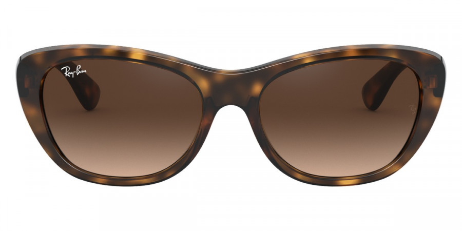 Ray-Ban™ - RB4227