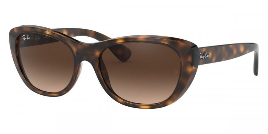 Ray-Ban™ - RB4227