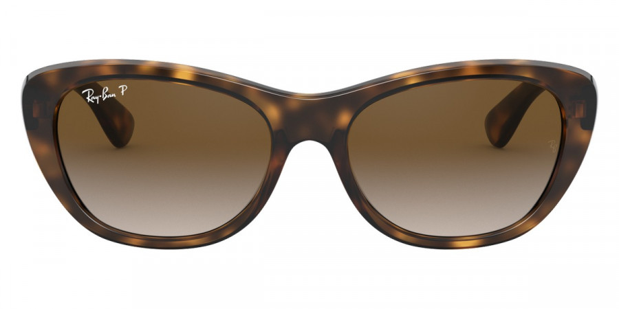 Ray-Ban™ - RB4227