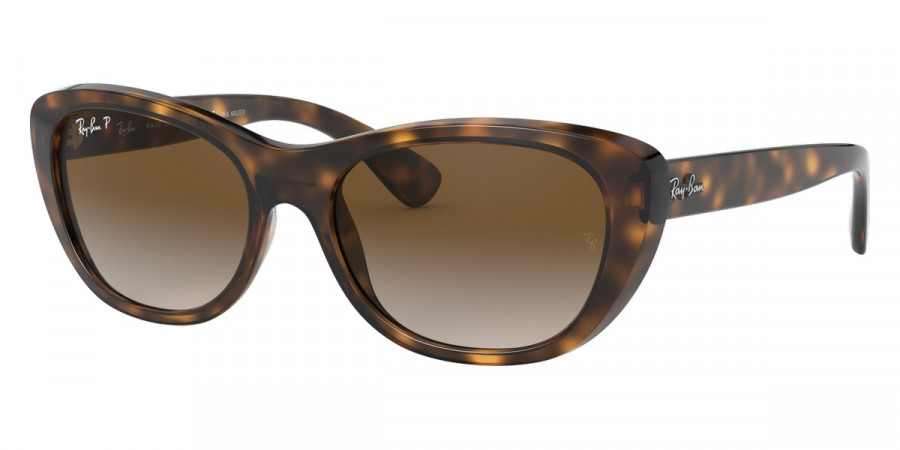 Ray-Ban™ - RB4227