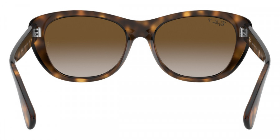 Ray-Ban™ - RB4227