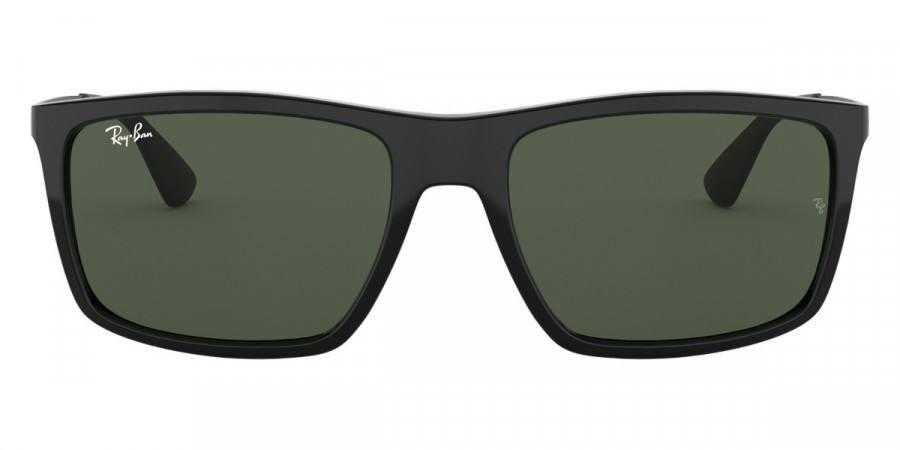 Ray-Ban™ - RB4228