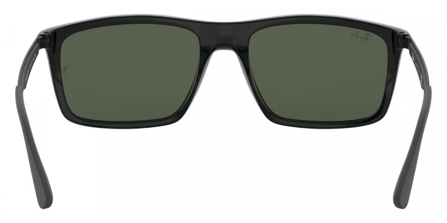 Ray-Ban™ - RB4228