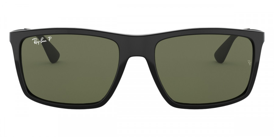 Ray-Ban™ - RB4228