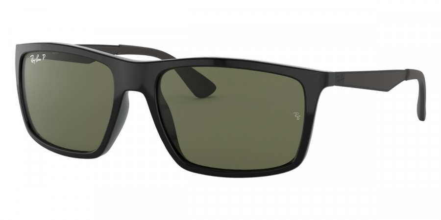 Ray-Ban™ - RB4228