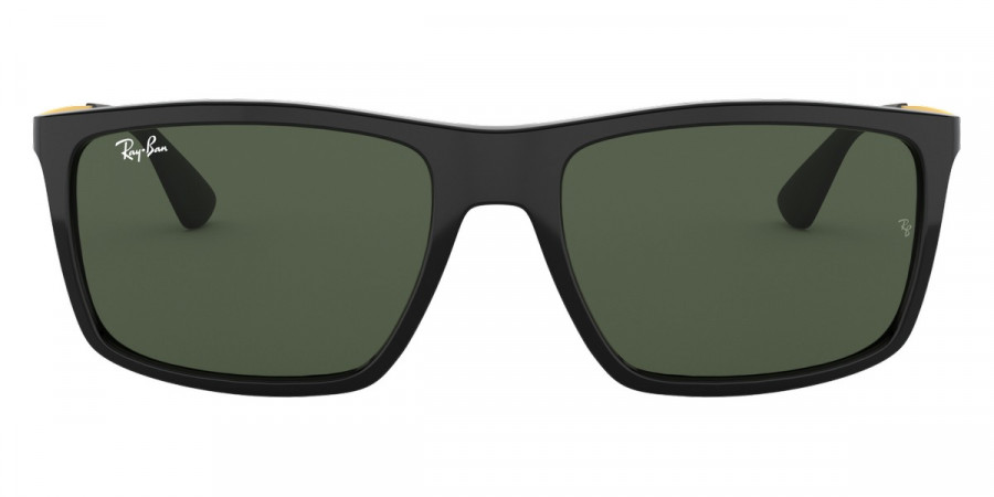 Ray-Ban™ - RB4228