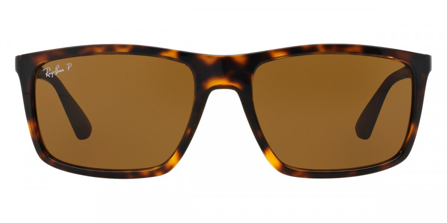 Ray-Ban™ - RB4228