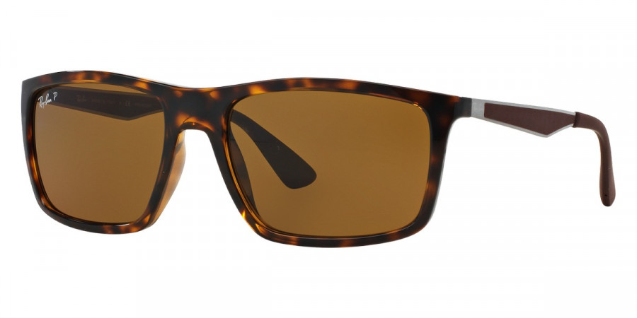 Ray-Ban™ - RB4228