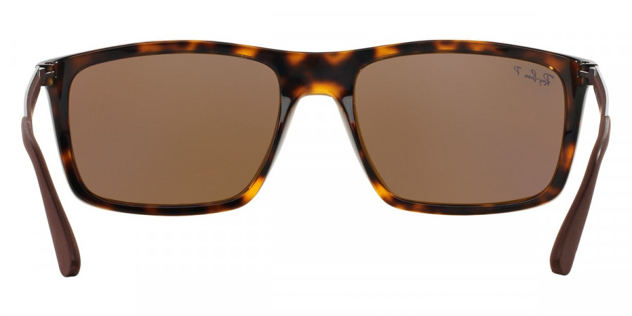 Ray-Ban™ - RB4228