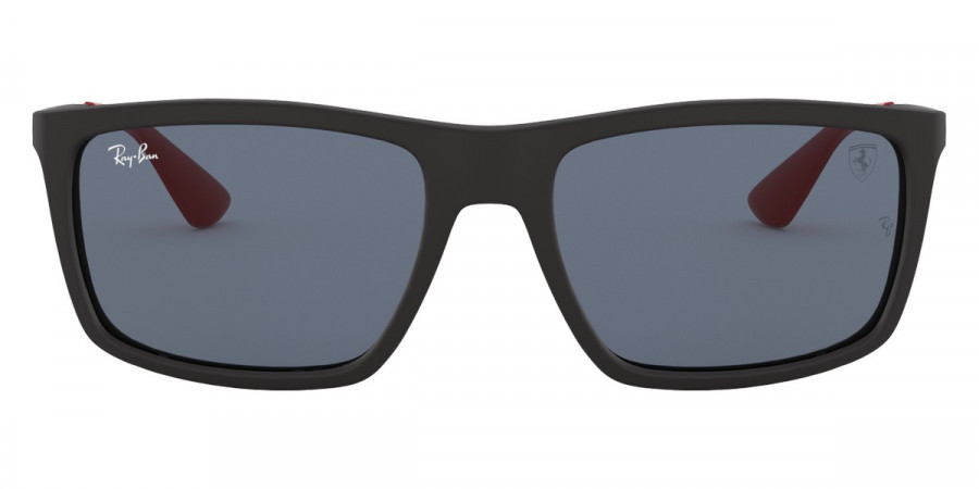 Ray-Ban™ - Ferrari RB4228M