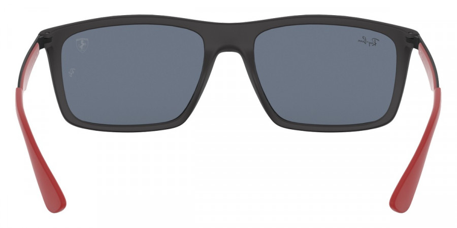 Ray-Ban™ - Ferrari RB4228M