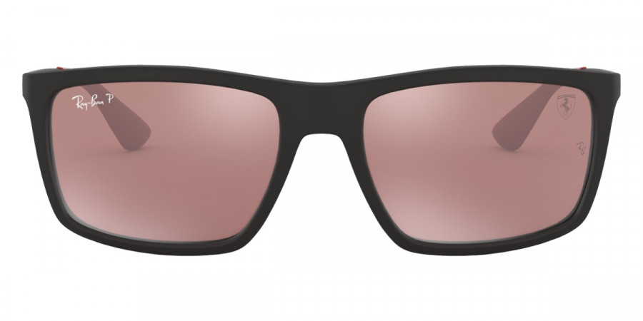 Ray-Ban™ - Ferrari RB4228M