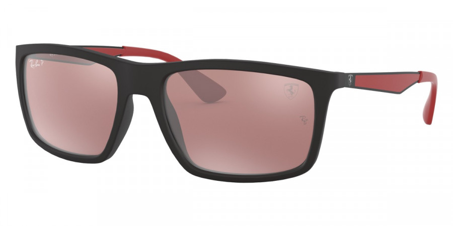 Ray-Ban™ - Ferrari RB4228M