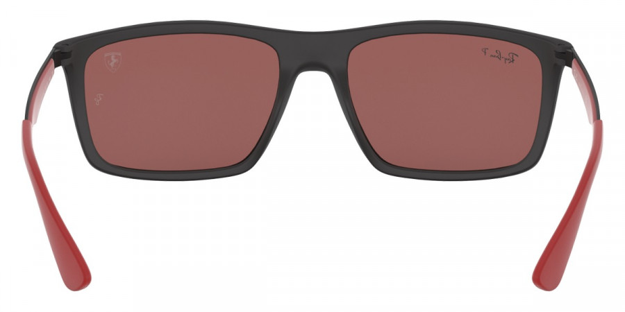 Ray-Ban™ - Ferrari RB4228M