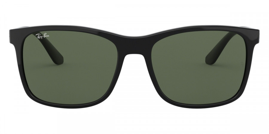 Ray-Ban™ - RB4232