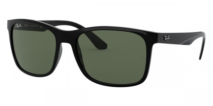 Ray-Ban™ - RB4232