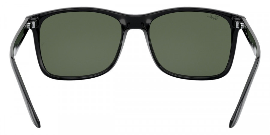 Ray-Ban™ - RB4232