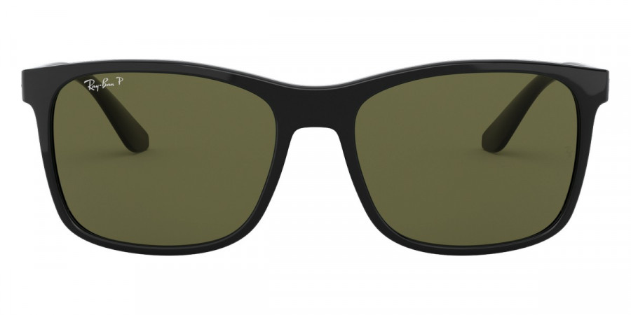 Ray-Ban™ - RB4232