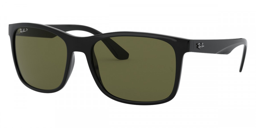 Ray-Ban™ - RB4232