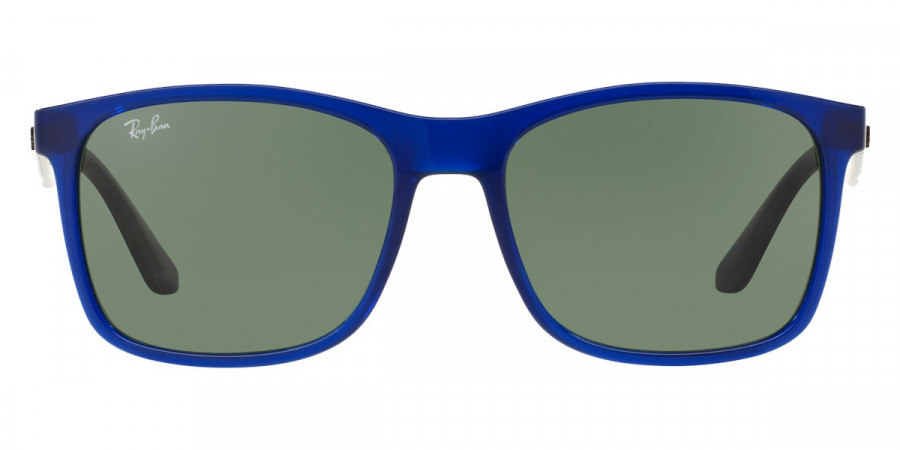 Ray-Ban™ - RB4232