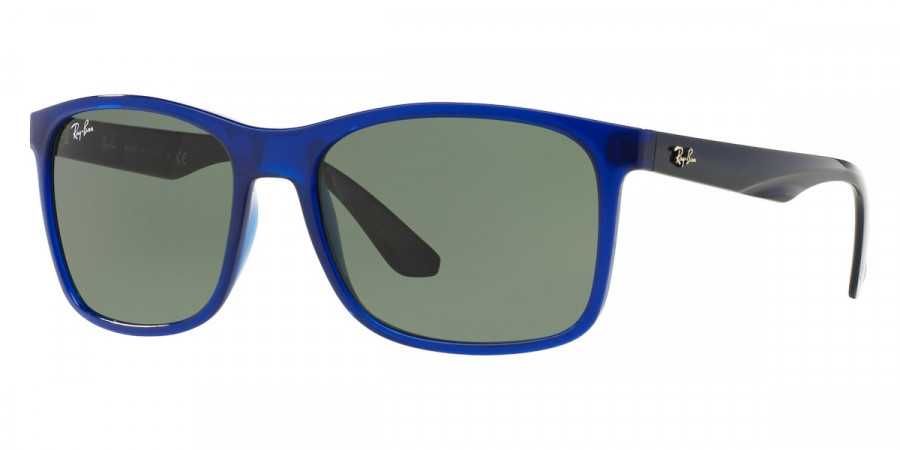 Ray-Ban™ - RB4232