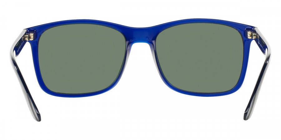 Ray-Ban™ - RB4232