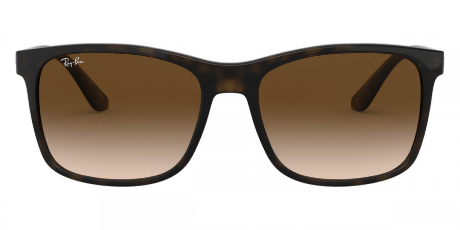 Ray-Ban™ - RB4232