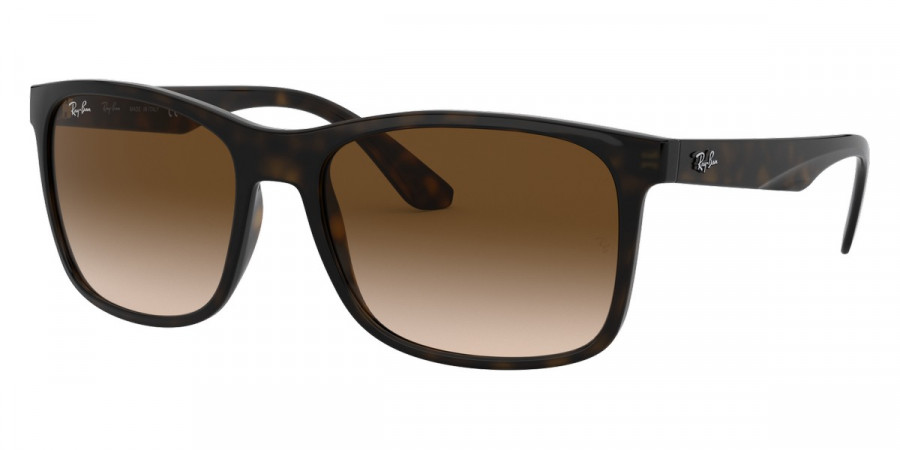 Ray-Ban™ - RB4232