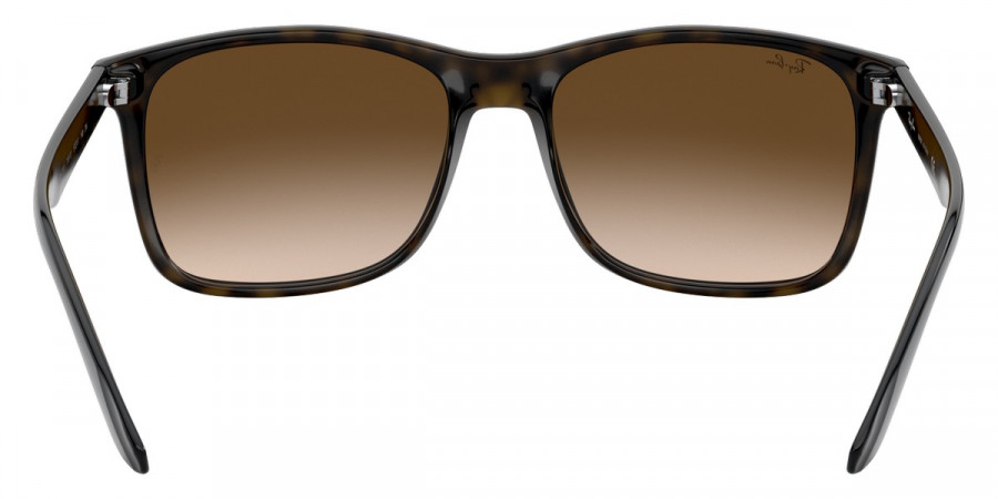 Ray-Ban™ - RB4232