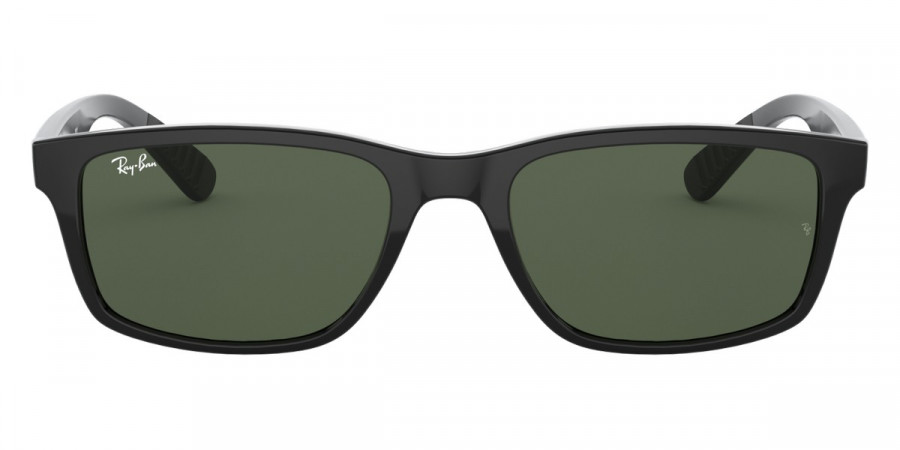 Ray-Ban™ - RB4234