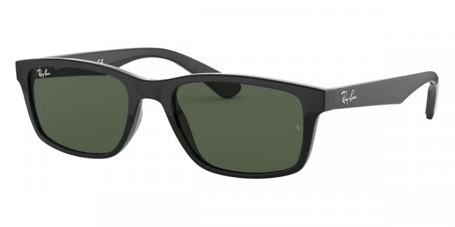 Ray-Ban™ - RB4234