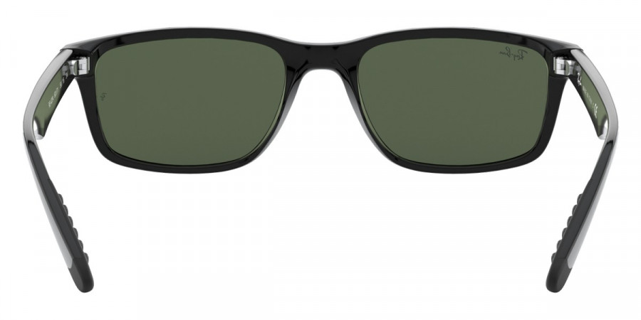 Ray-Ban™ - RB4234