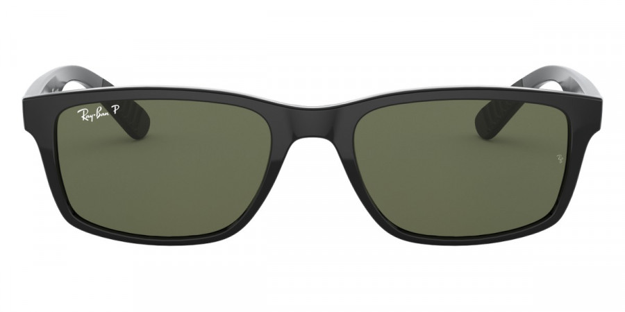 Ray-Ban™ - RB4234