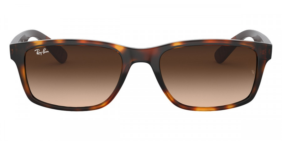 Ray-Ban™ - RB4234