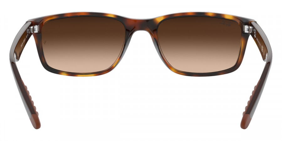 Ray-Ban™ - RB4234