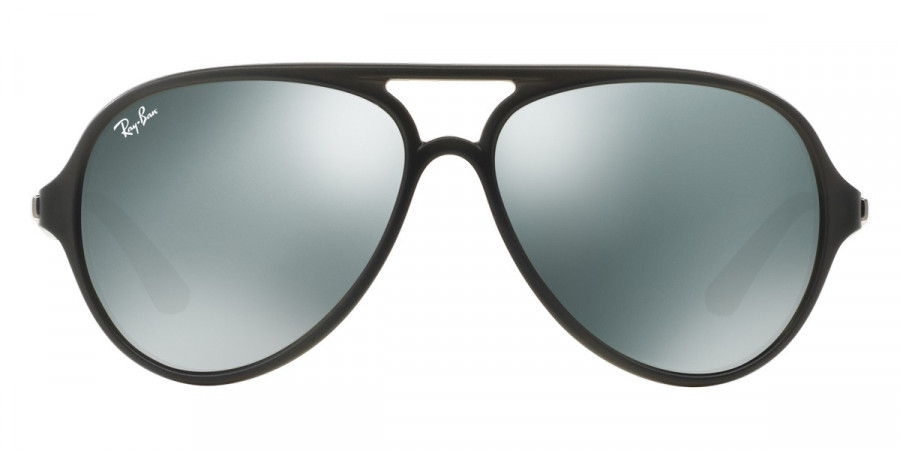 Ray-Ban™ - RB4235