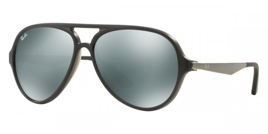 Ray-Ban™ - RB4235