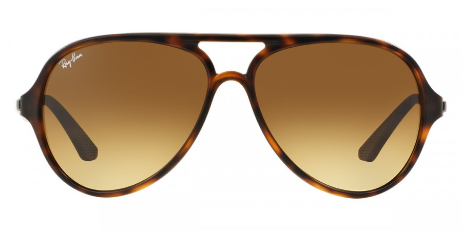 Ray-Ban™ - RB4235