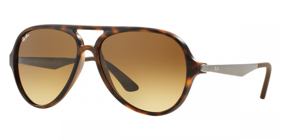 Ray-Ban™ - RB4235