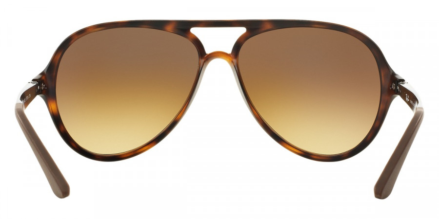 Ray-Ban™ - RB4235